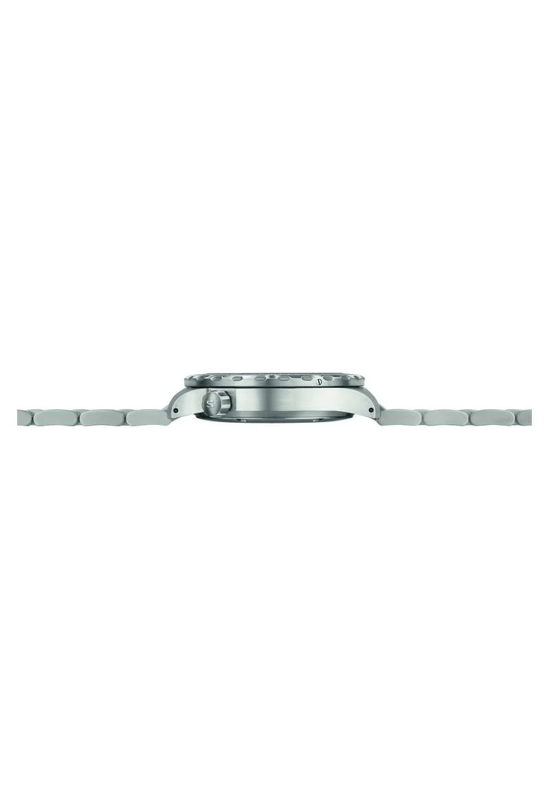 SINN U15 (1025.010-2SL) - Image 7