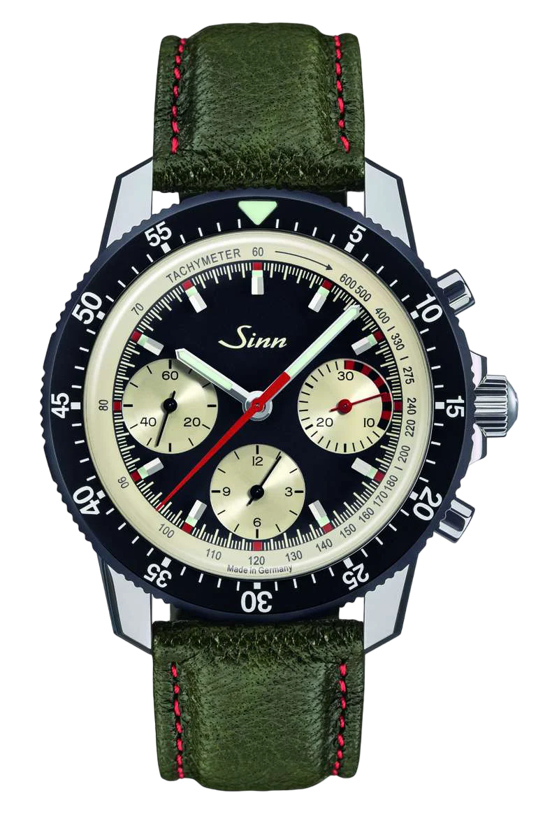 SINN 103 St Ty Hd (103.211)