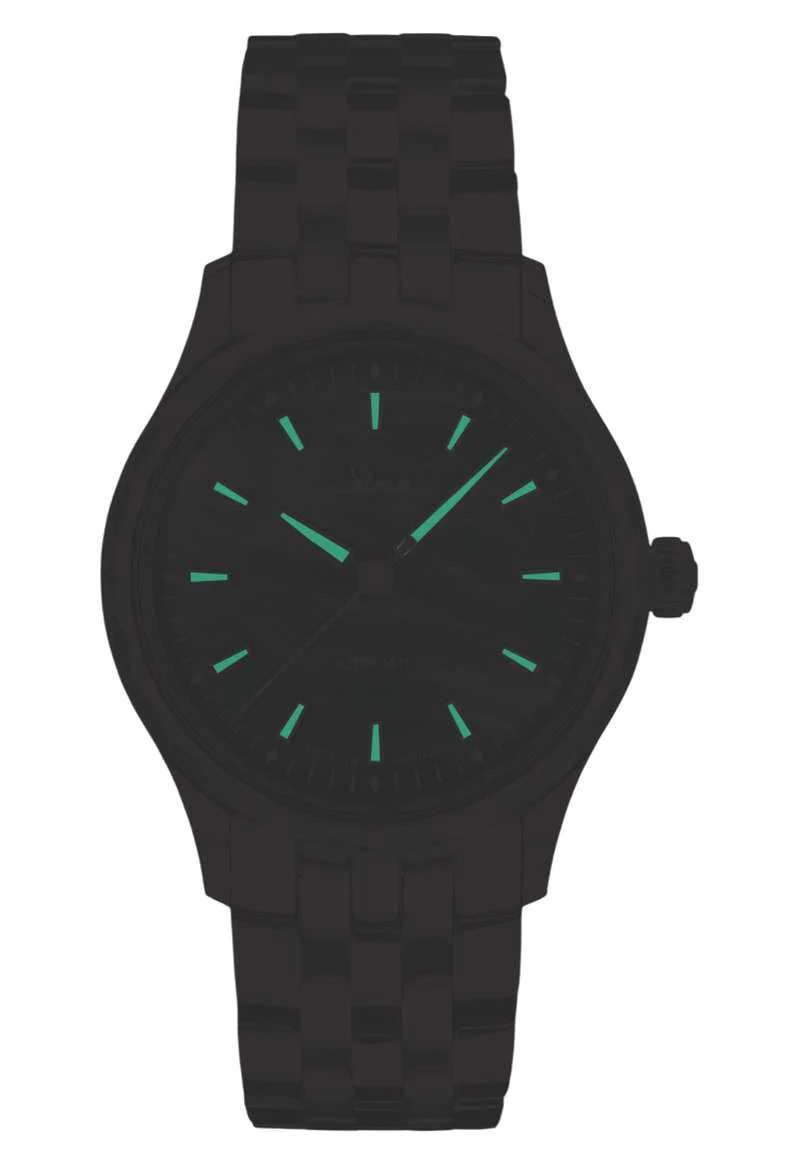 SINN 534 MOP S (534.010-5SL) - Image 2