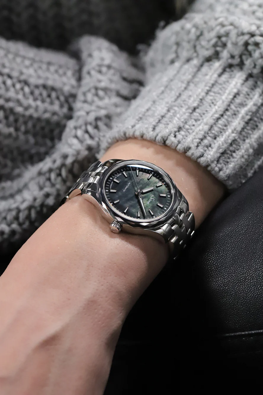 SINN 534 MOP S (534.010-5SL) - Image 3