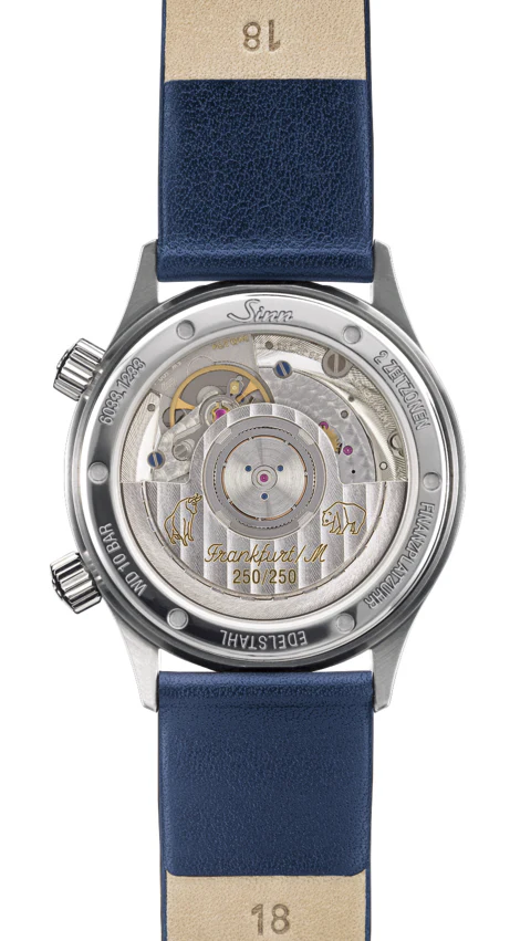 SINN 6033 B (6033.11-SET) - Image 3