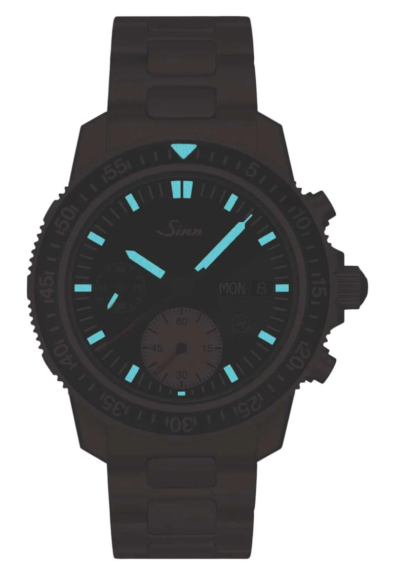 SINN 613 St (613.012-2SL) - Image 2