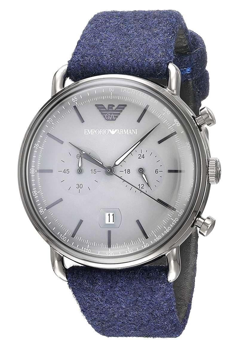 Emporio Armani (AR-11144)