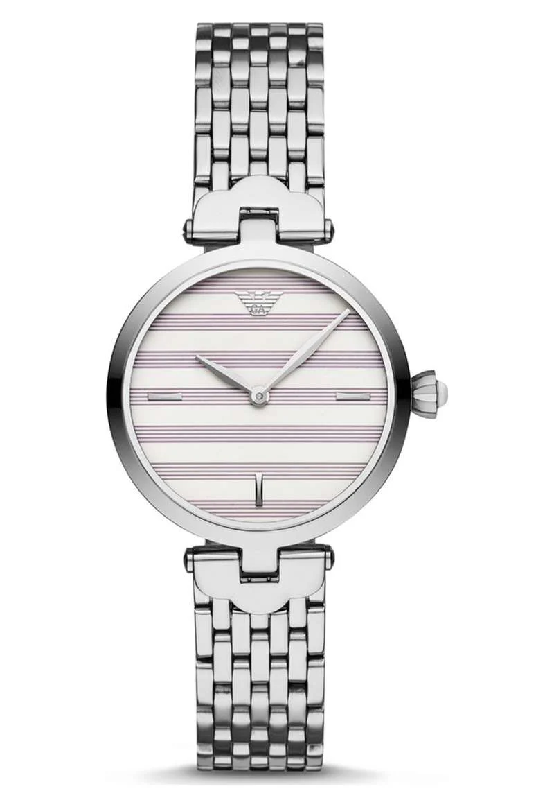 Emporio Armani (AR-11195)