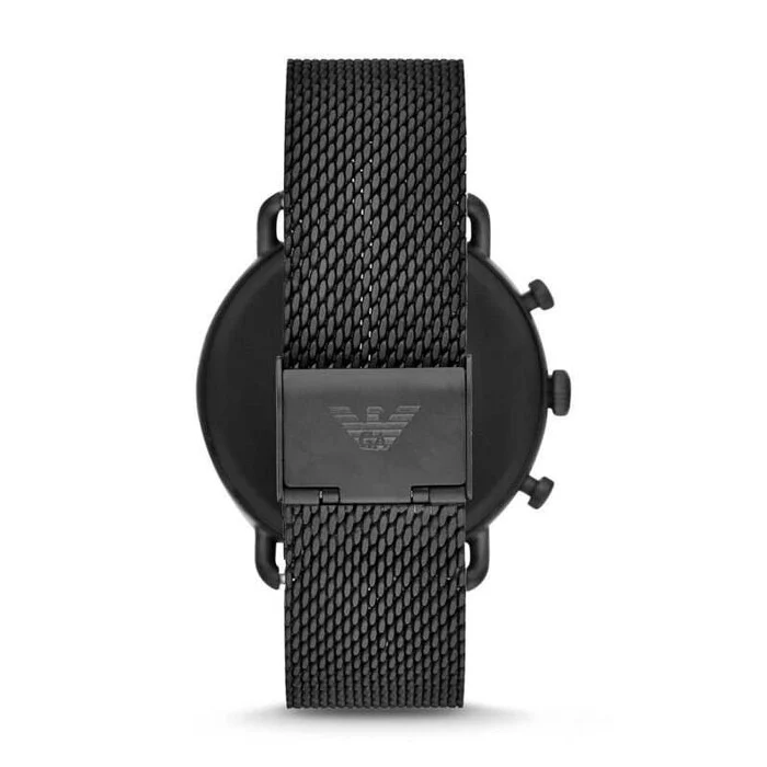Emporio Armani (AR-11201) - Image 3