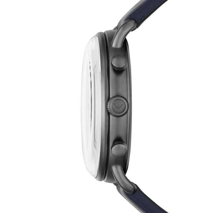 Emporio Armani (AR-11202) - Image 2