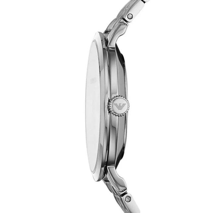 Emporio Armani (AR-11213) - Image 2