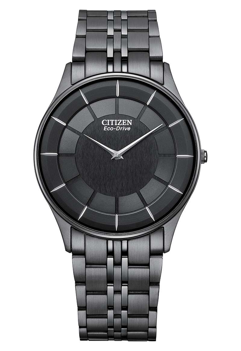Citizen Eco-Drive (AR3017-58E)