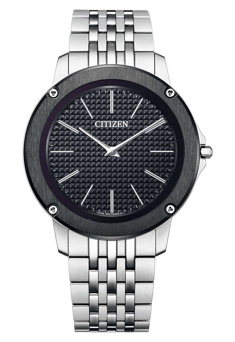 Citizen Eco-Drive One (AR5075-69E)
