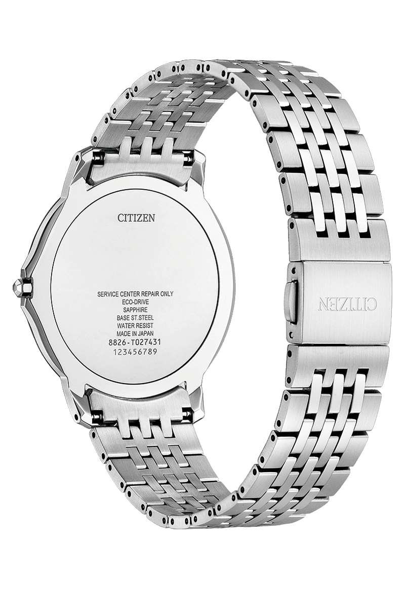 Citizen Eco-Drive One (AR5075-69E) - Image 2