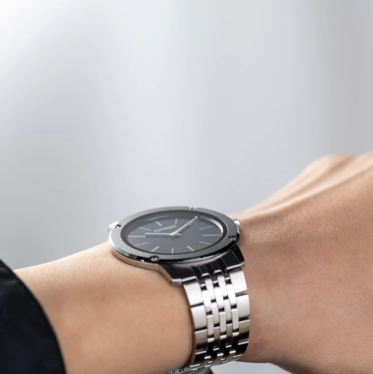 Citizen Eco-Drive One (AR5075-69E) - Image 5