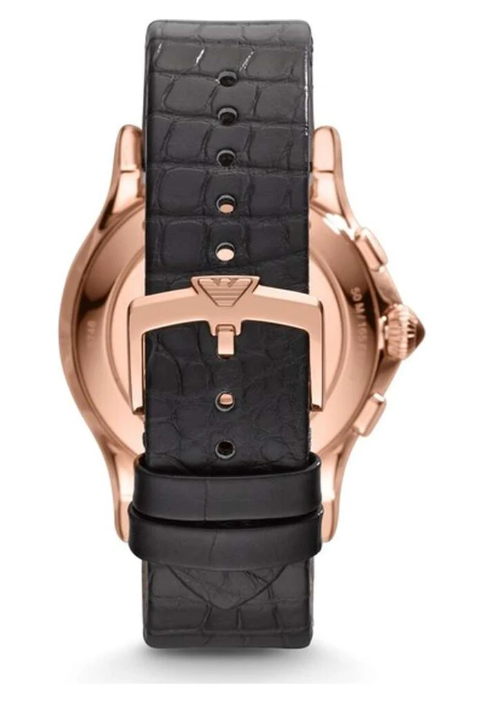 Emporio Armani (ARS4003) - Image 2