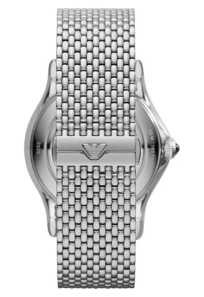 Emporio Armani (ARS4005) - Image 3