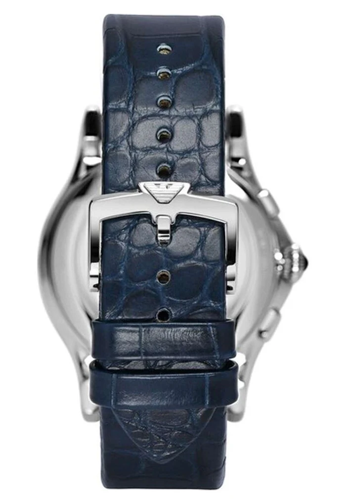 Emporio Armani (ARS4010) - Image 3