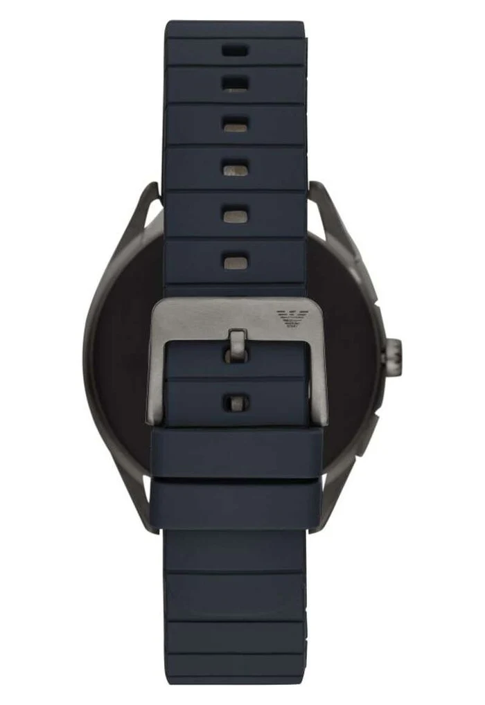 Emporio Armani (ART5008) - Image 2
