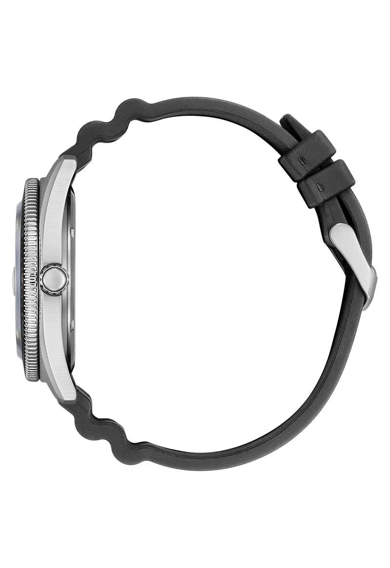 Citizen Eco-Drive (AW1760-14X) - Image 2