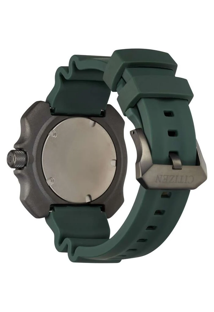 Citizen PROMASTER (BN0228-06W) - Image 2