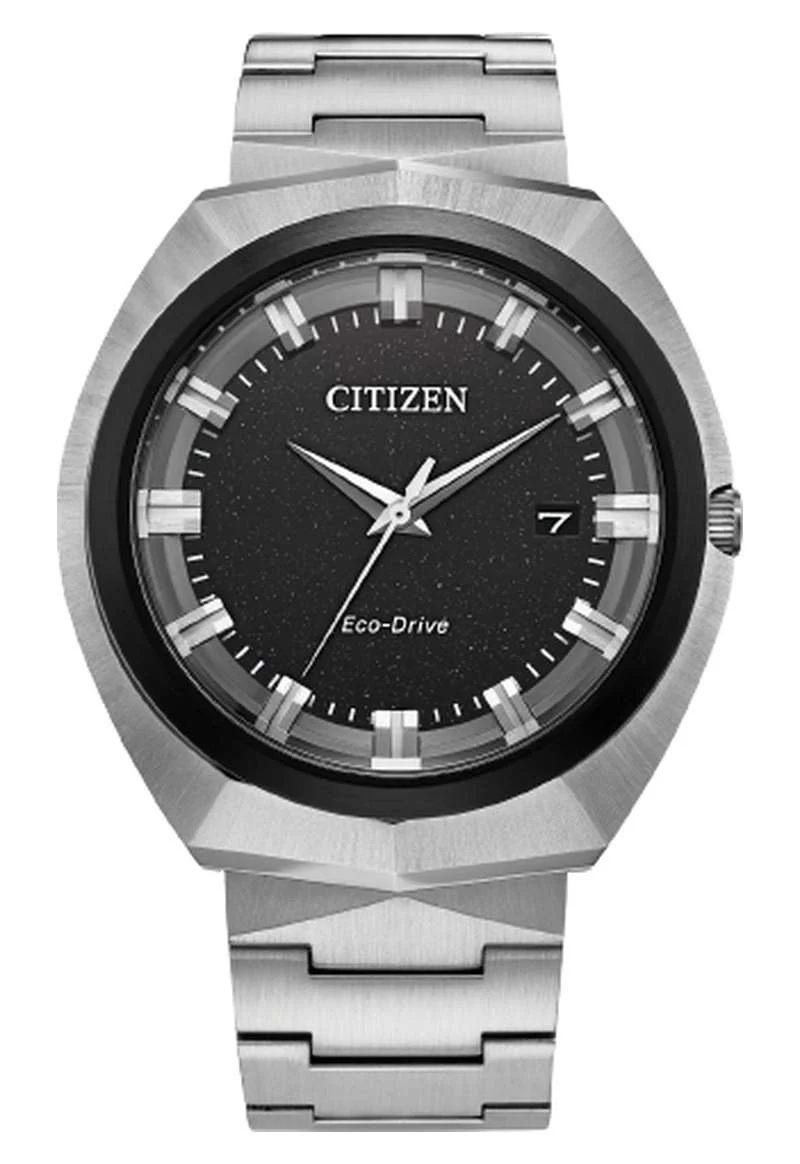Citizen Eco-Drive (BN1014-55E)