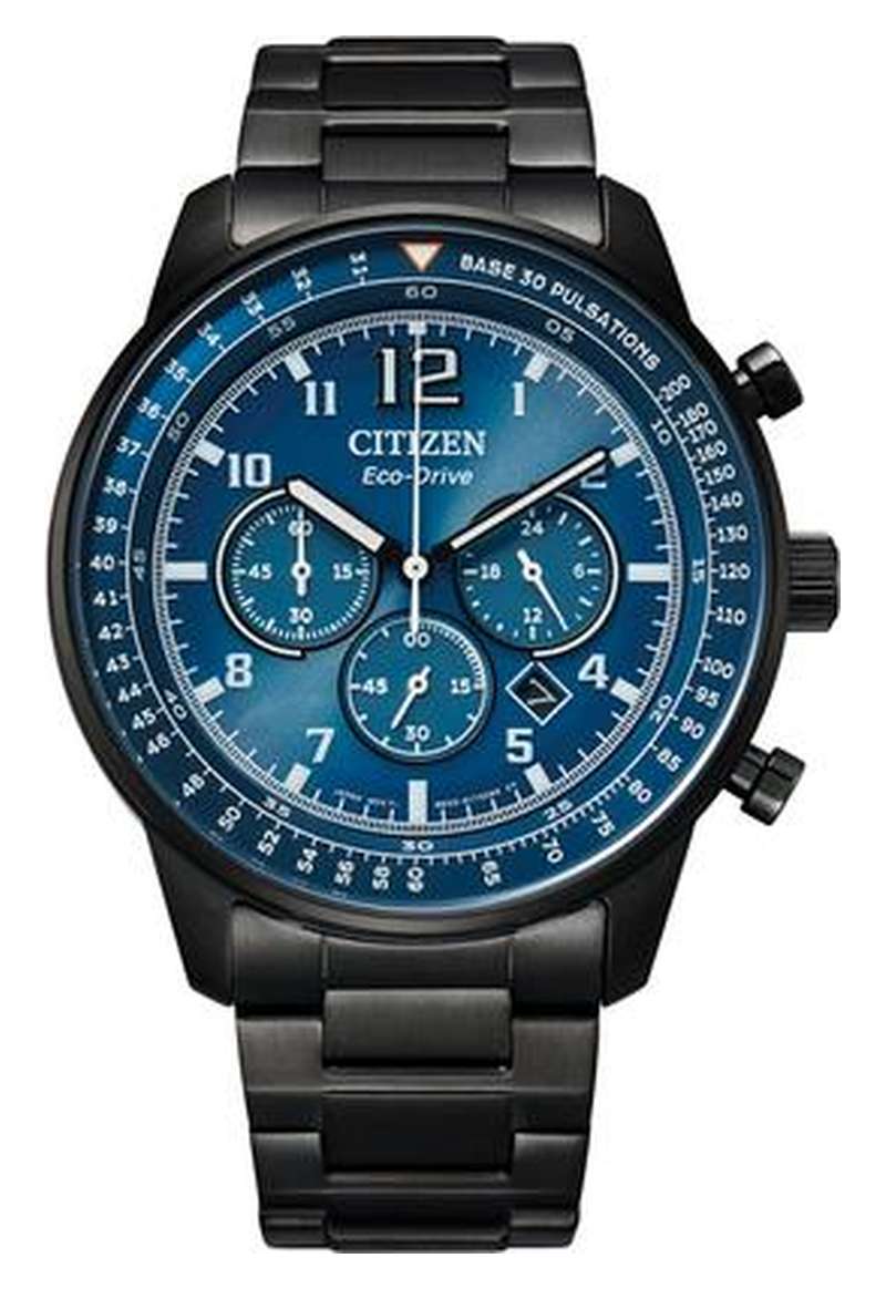Citizen Eco-Drive (CA4505-80L)