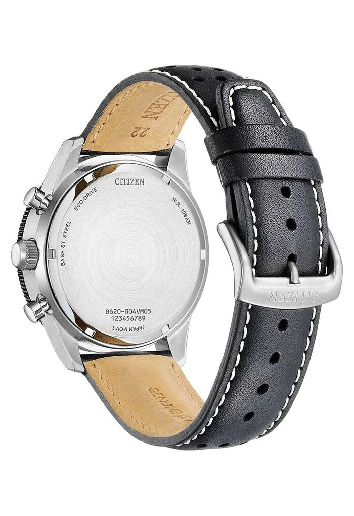 Citizen Eco-Drive (CA4559-13A) - Image 2