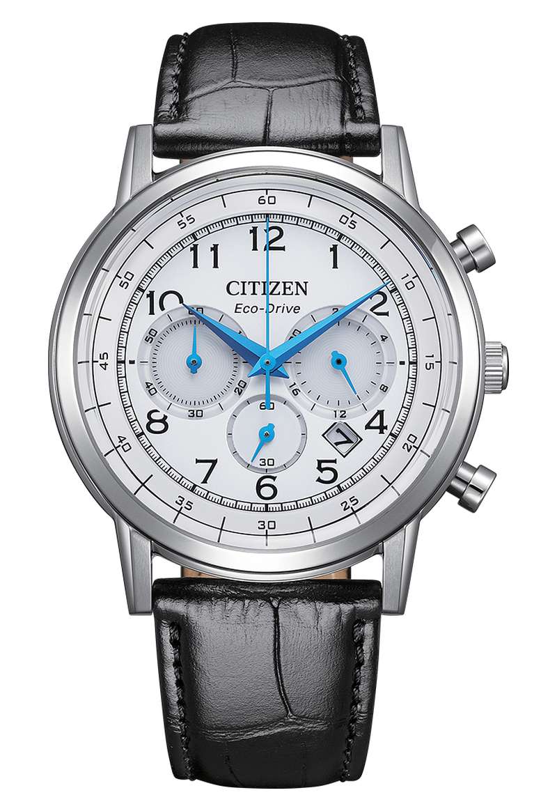Citizen Eco-Drive (CA4630-02A)
