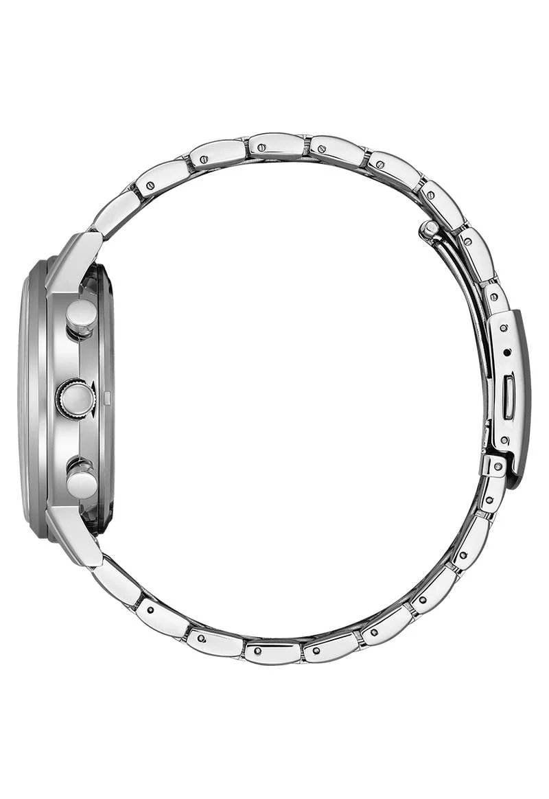 Citizen Eco-Drive (CA4630-53X) - Image 3