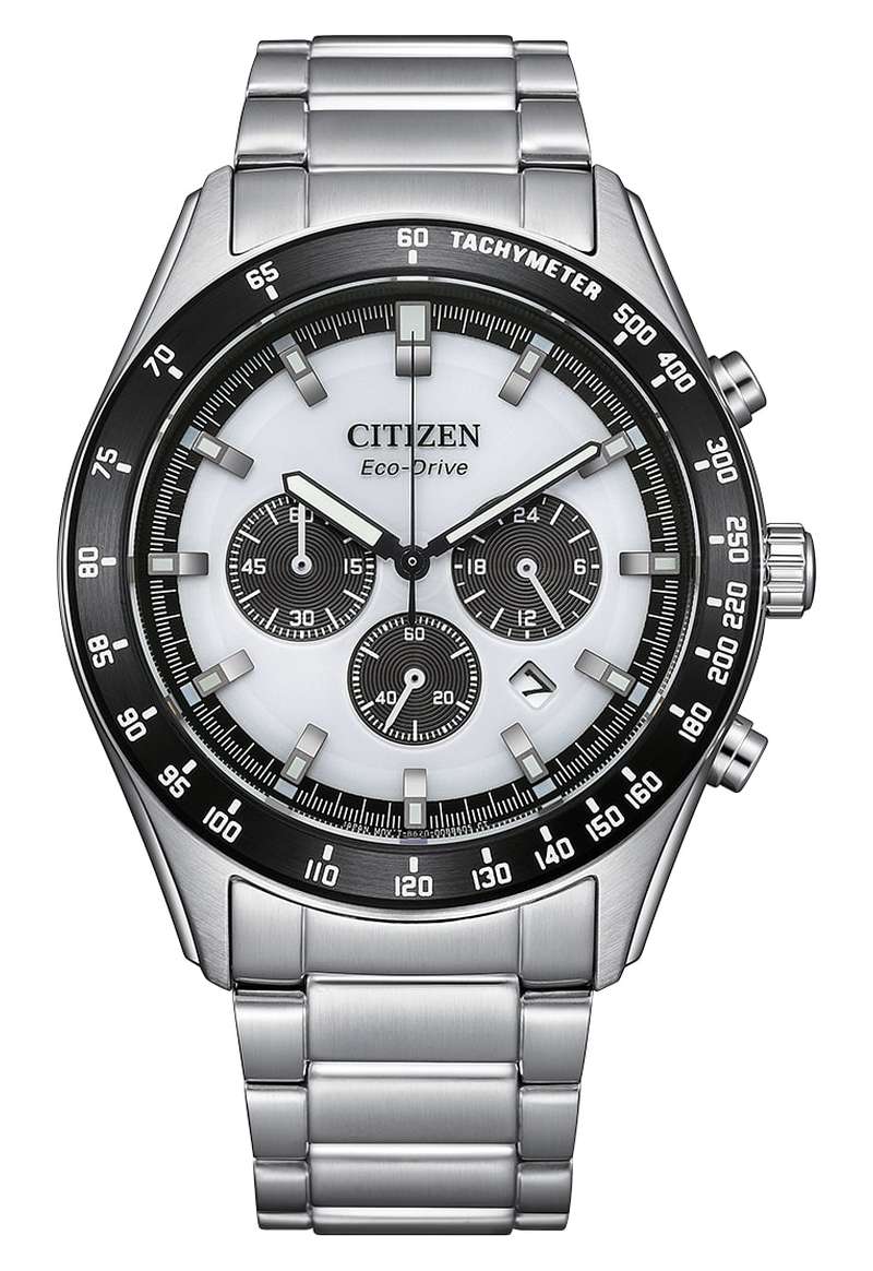 Citizen Eco-Drive (CA4674-58A)
