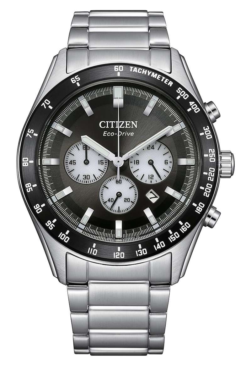 Citizen Eco-Drive (CA4674-58E)