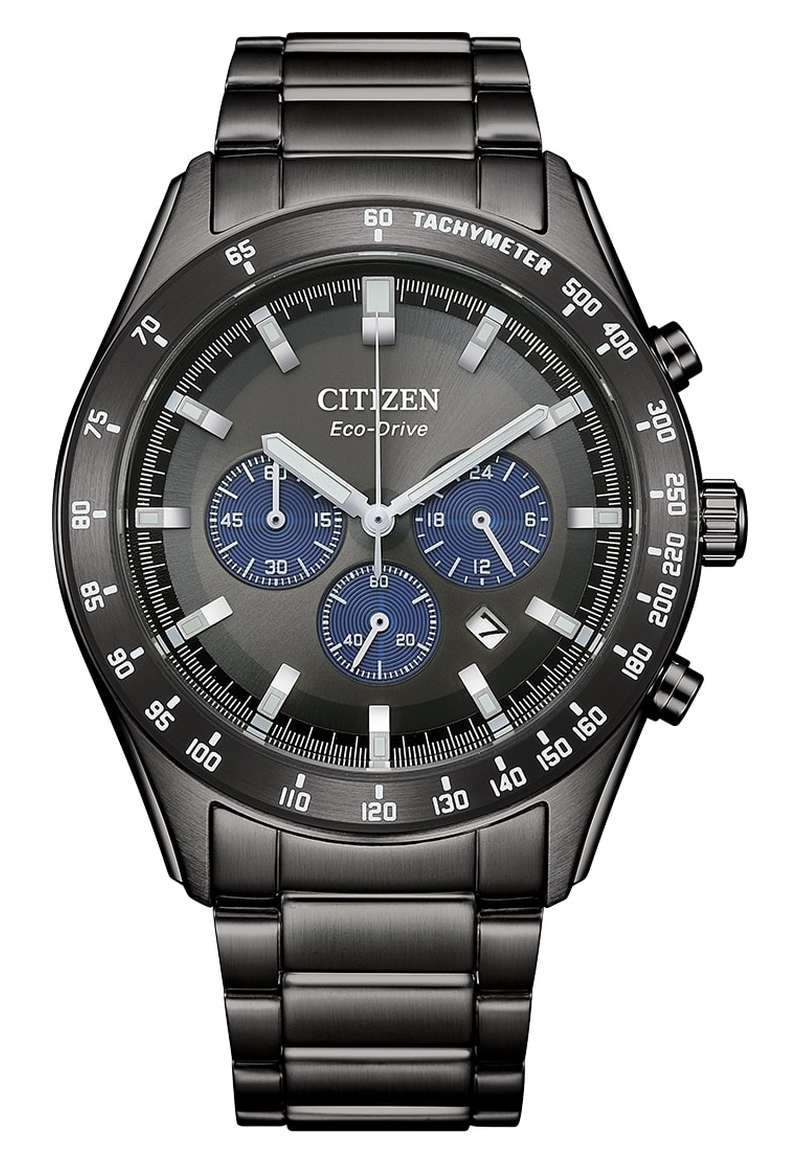 Citizen Eco-Drive (CA4677-50H)