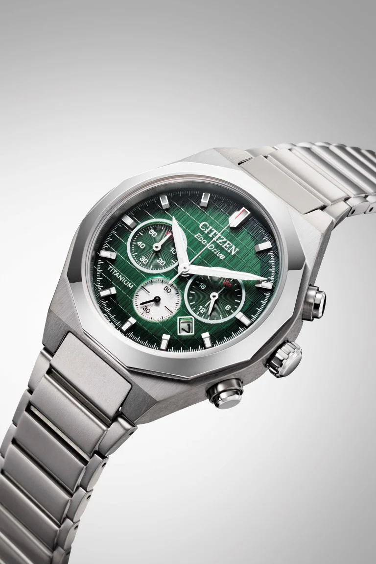 Citizen Promaster (CA4691-59X) - Image 4