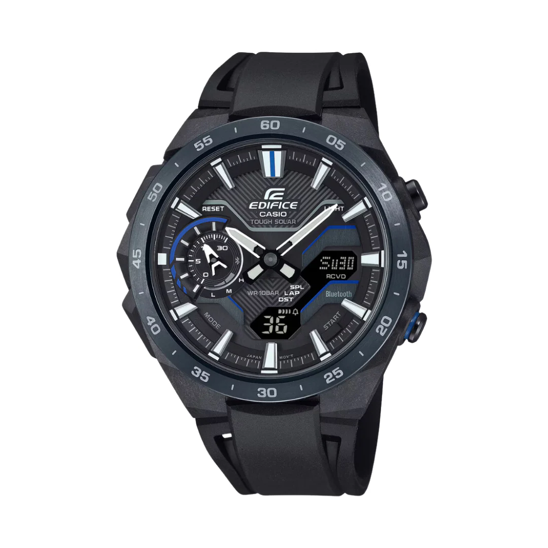 Casio Edifice (ECB-2200PB-1A)