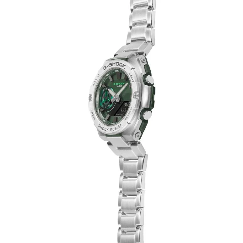Casio G-Shock (GSTB500AD-3A) - Image 4