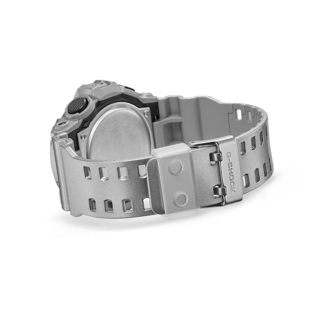 Casio G-Shock (GA-700FF-8A) - Image 7