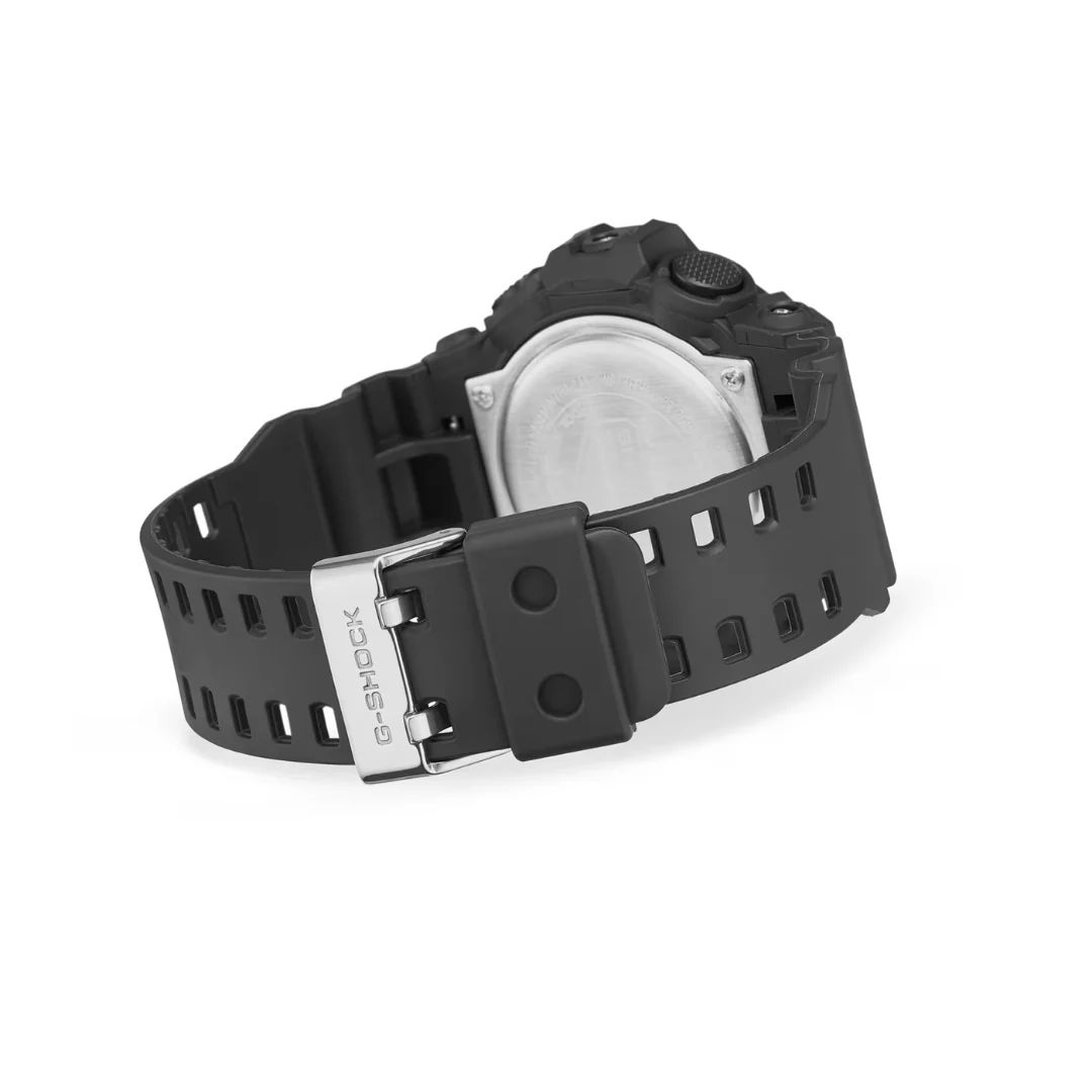 Casio G-Shock (GA-700MF-1A) - Image 6