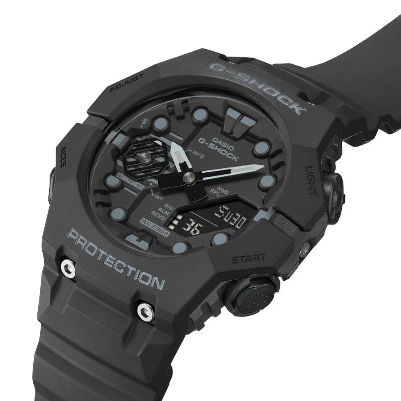 Casio G-Shock (GAB001-1A) - Image 7