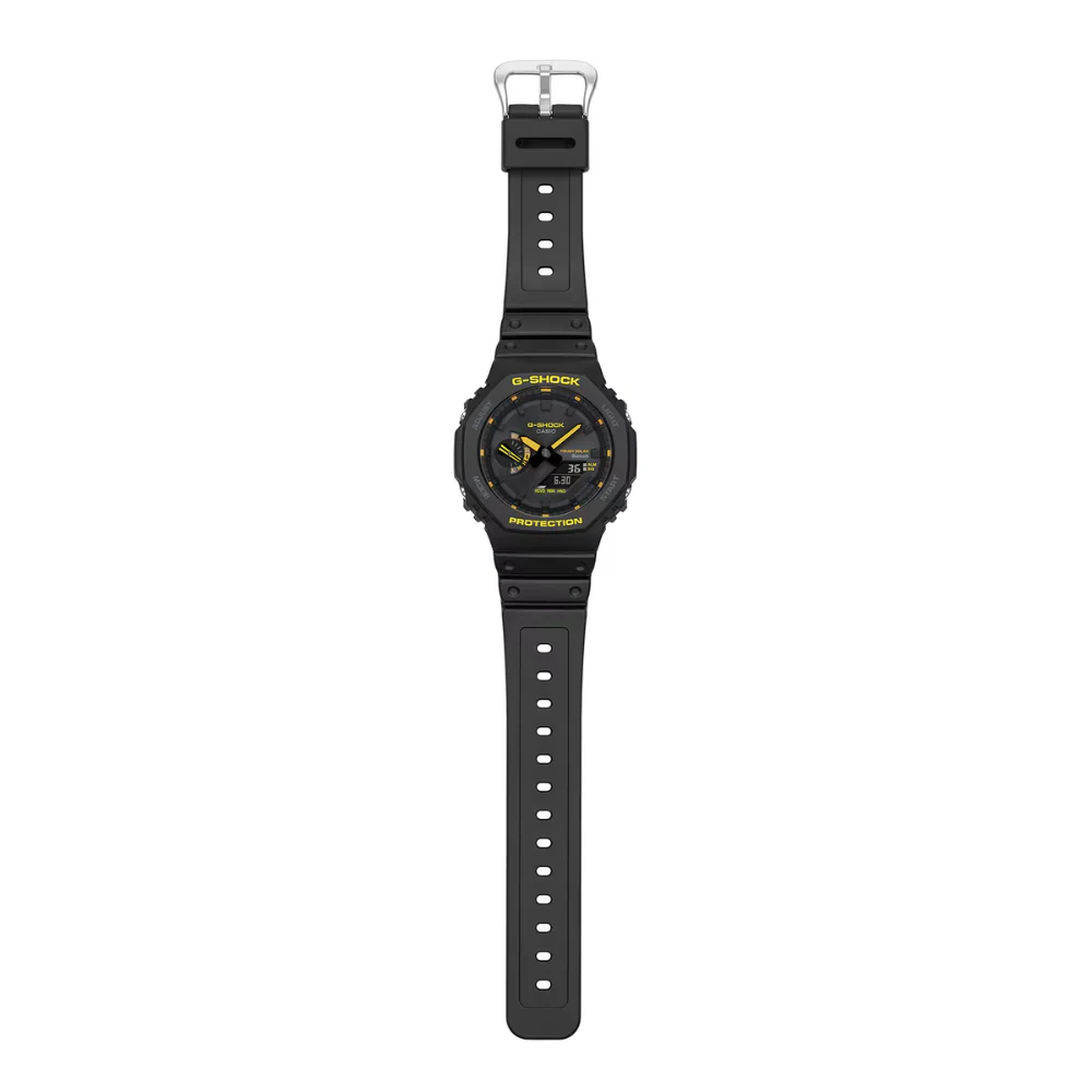 Casio G-Shock (GA-B2100CY-1A) - Image 3