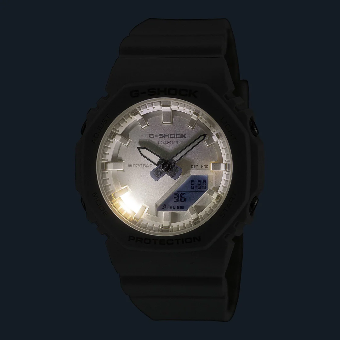 Casio G-Shock (GMA-P2100-7A) - Image 5