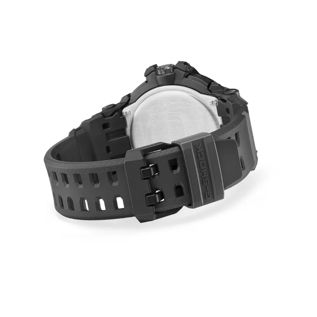 Casio G-Shock (GR-B300-1A) - Image 5