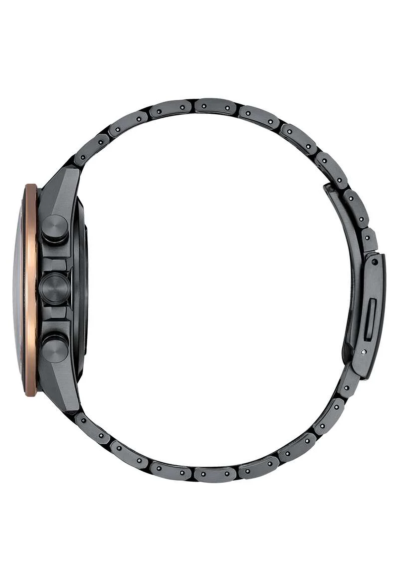 Citizen Attesa (CC4074-61W) - Image 3