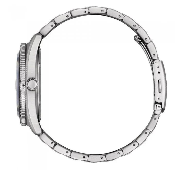 Citizen Eco-Drive (AW1760-81X) - Image 2