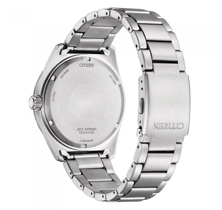 Citizen Eco-Drive (AW1760-81X) - Image 3
