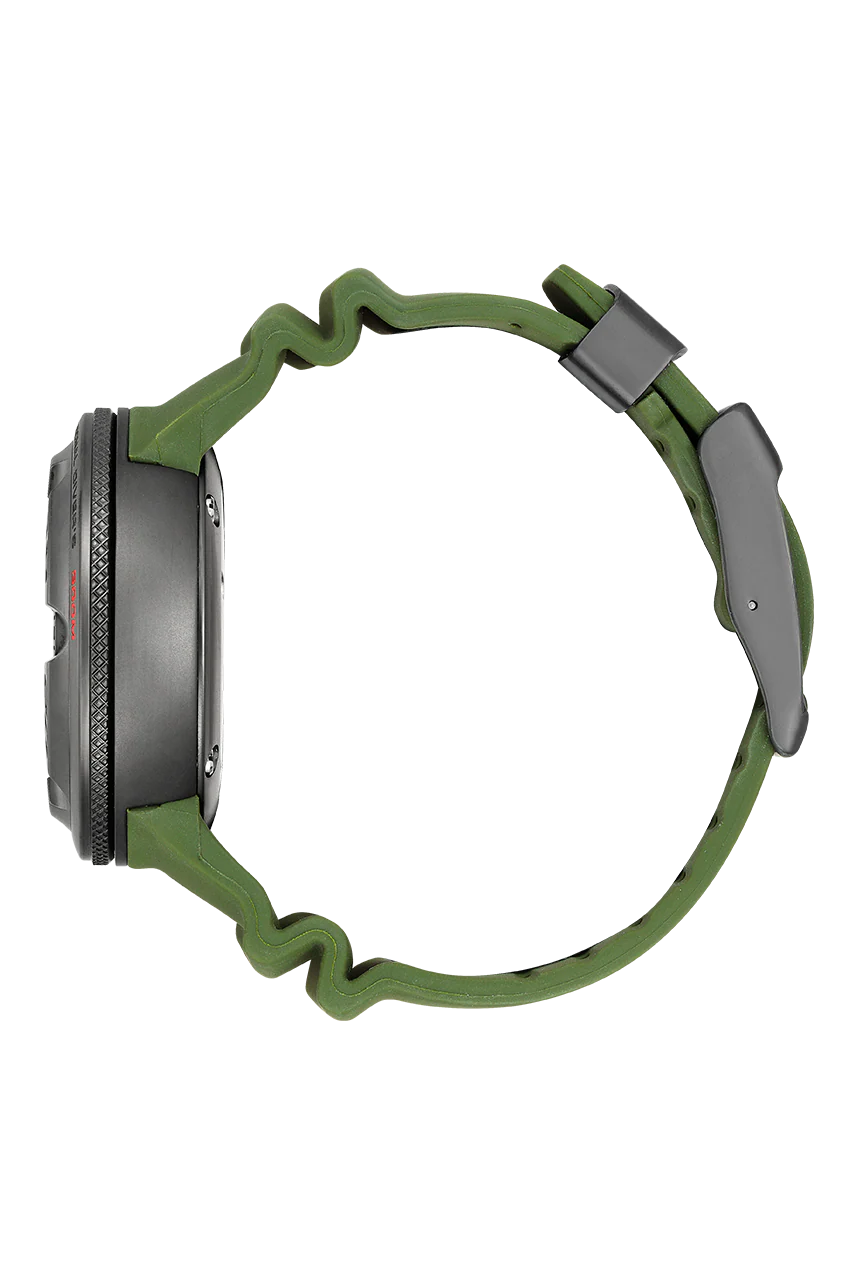 Citizen PROMASTER (BJ8057-17X) - Image 4