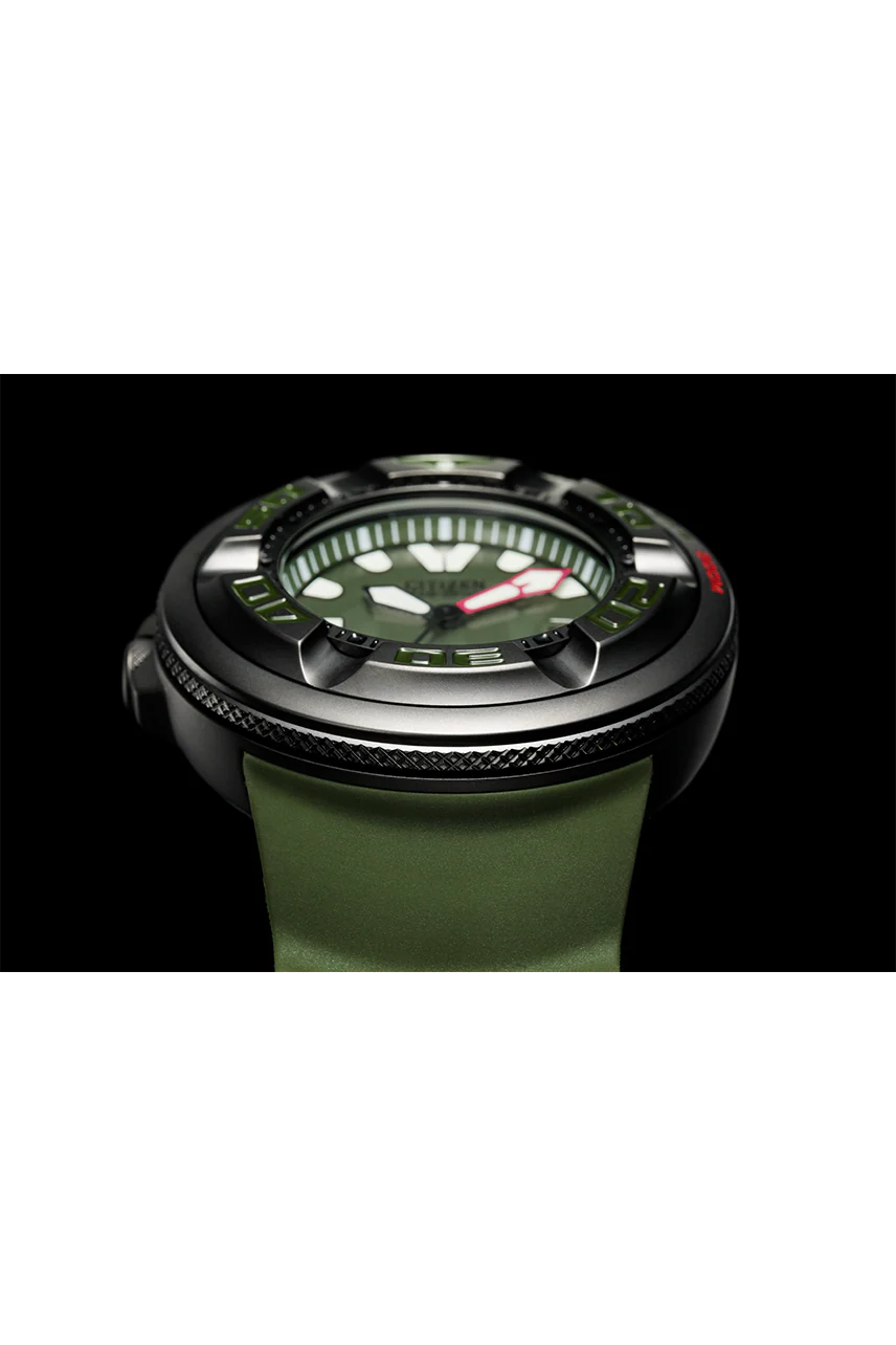 Citizen PROMASTER (BJ8057-17X) - Image 5