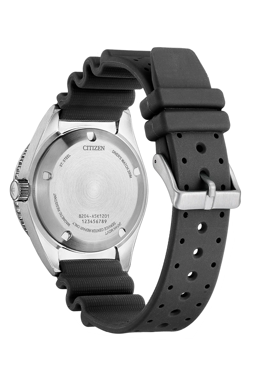 Citizen PROMASTER (NY0120-01Z) - Image 2