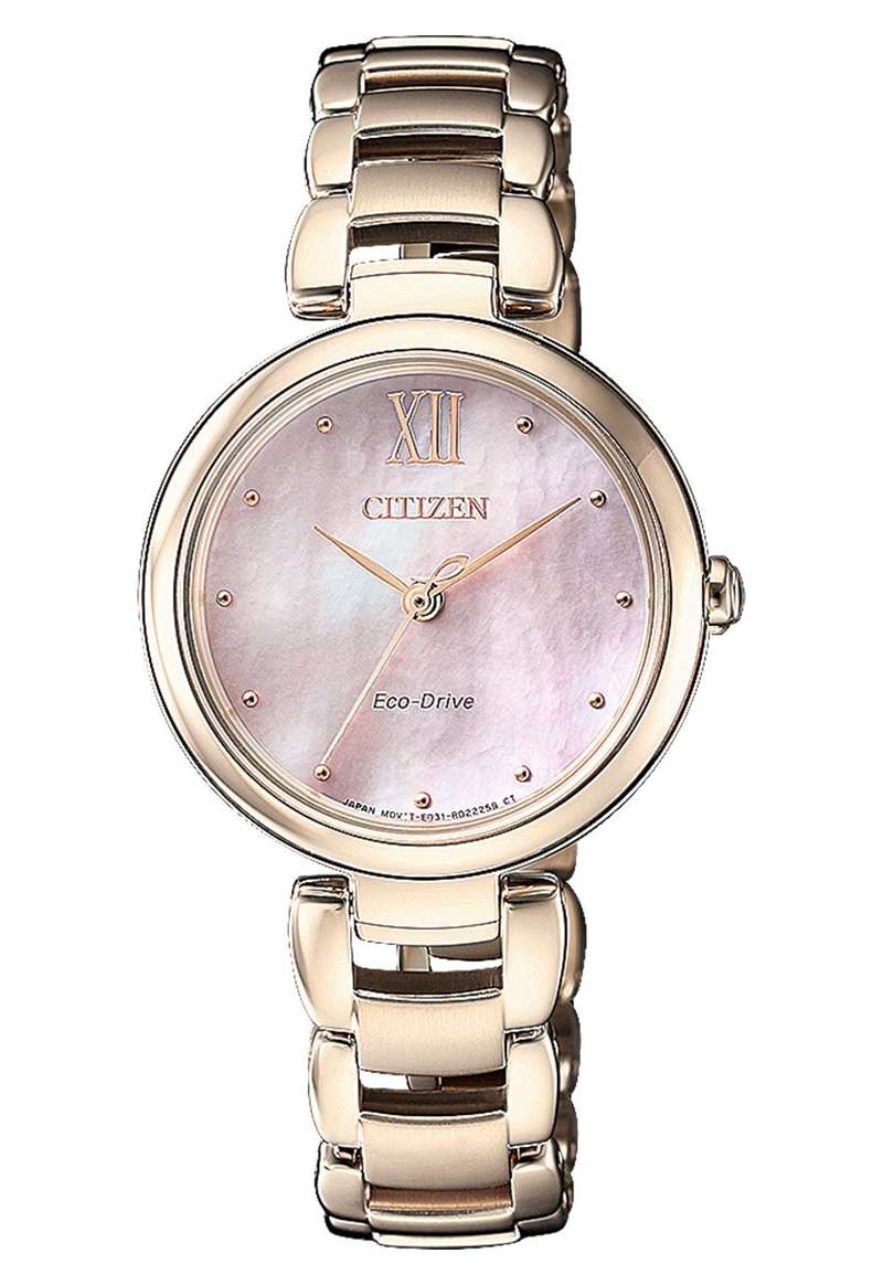 Citizen L Collection (EM0533-82Y)