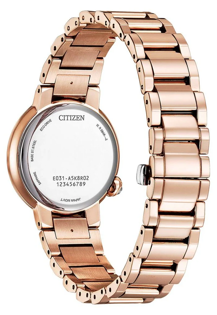 Citizen L Collection (EM0917-81Y) - Image 2
