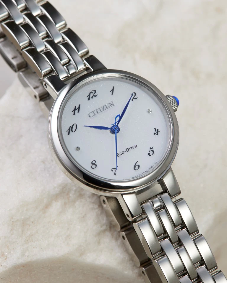 Citizen L Collection (EM0990-81A) - Image 4