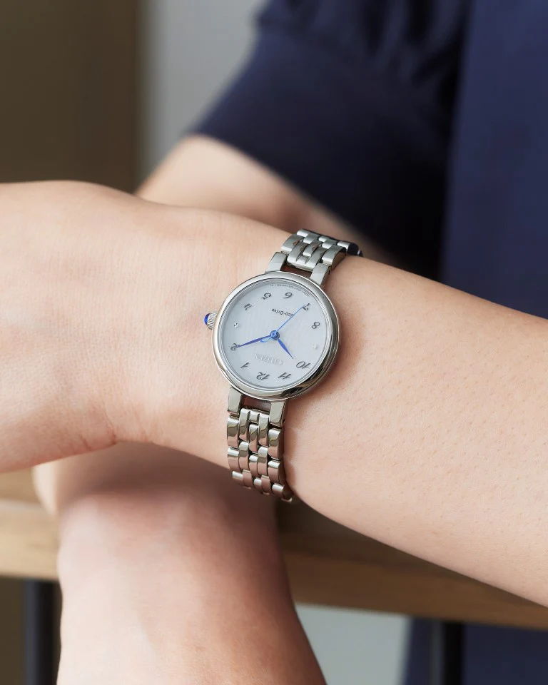 Citizen L Collection (EM0990-81A) - Image 5