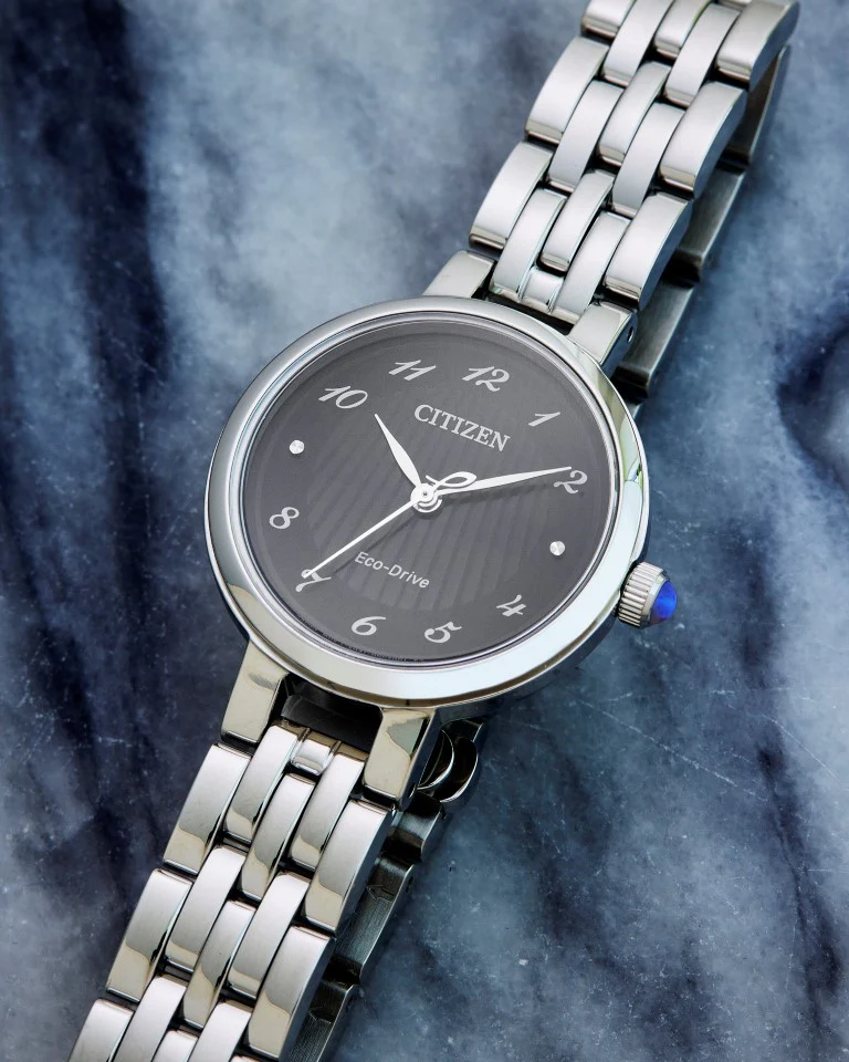 Citizen L Collection (EM0990-81E) - Image 4
