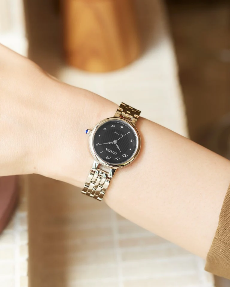 Citizen L Collection (EM0990-81E) - Image 5